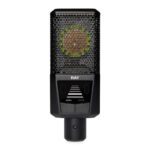 Lewitt RAY Autofocus AURA Technology Condenser Microphone