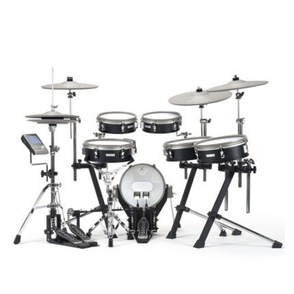 EFNOTE 3X Electric Drum Set