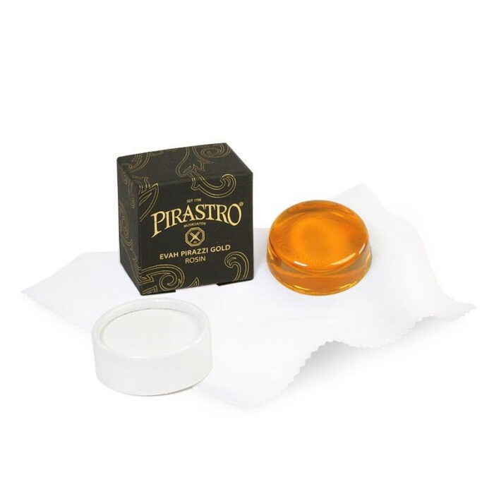 Pirastro Evah Pirazzi Gold 901000 Violin Rosin