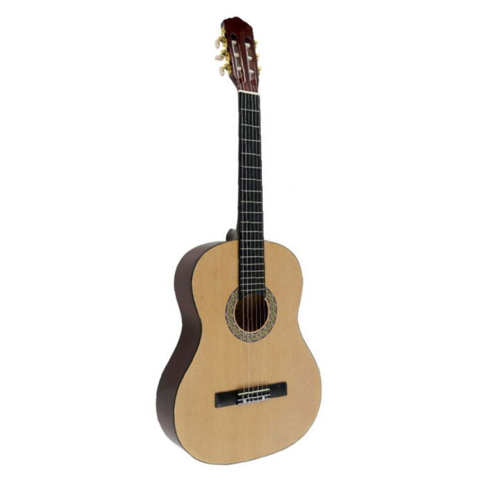 Infinity CG964 Classical Guitar With Truss Rod 4/4