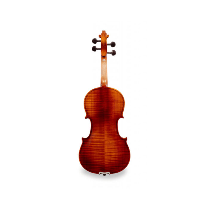 SOUNDSATION ORC-44 4/4 Virtuoso Orchestra Violin With Case And Bow