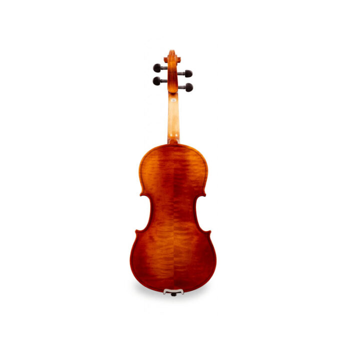 SOUNDSATION ORC-34 3/4 Virtuoso Orchestra Violin With Case And Bow