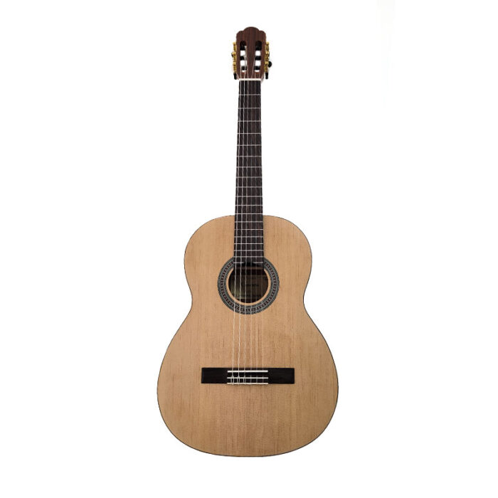 TYMA C-01 Classical Guitar