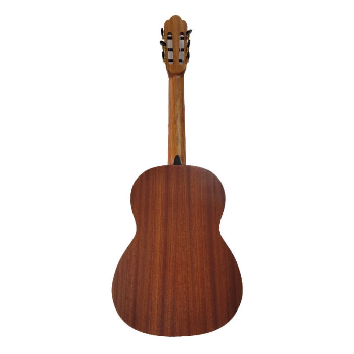 TYMA C-01 Classical Guitar