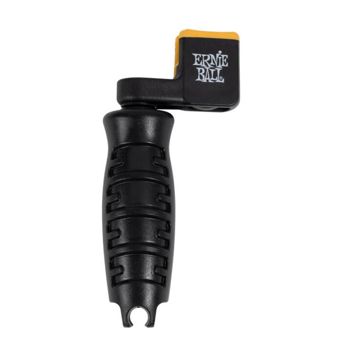 ERNIEBALL Pegwinder Select P09610