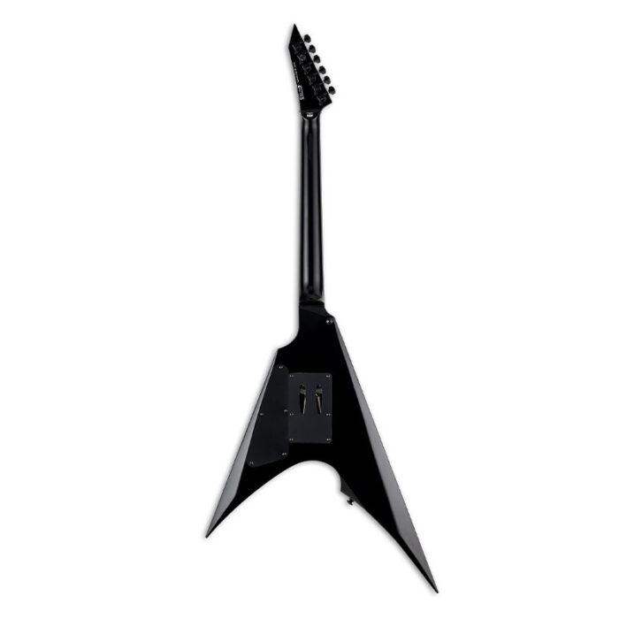 LTD ARROW-200 Black Electric Guitar