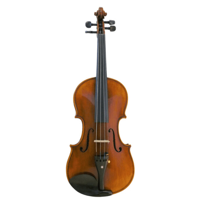 Sandner MV-2 Master Violin 4/4