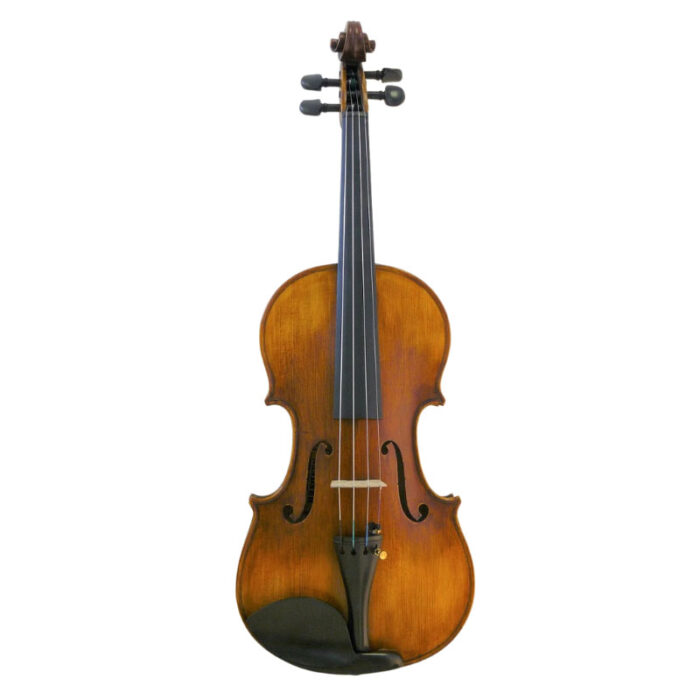 Sandner CV-2 Concert Violin 4/4