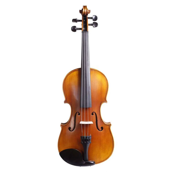 Sandner CV-2 Concert Violin 4/4