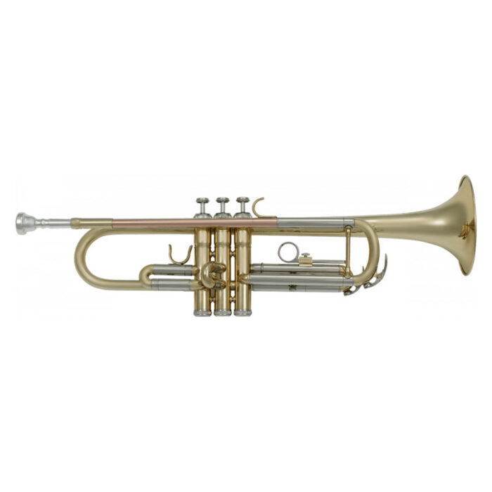 SML PARIS [TP300] Beginner Bb Trumpet