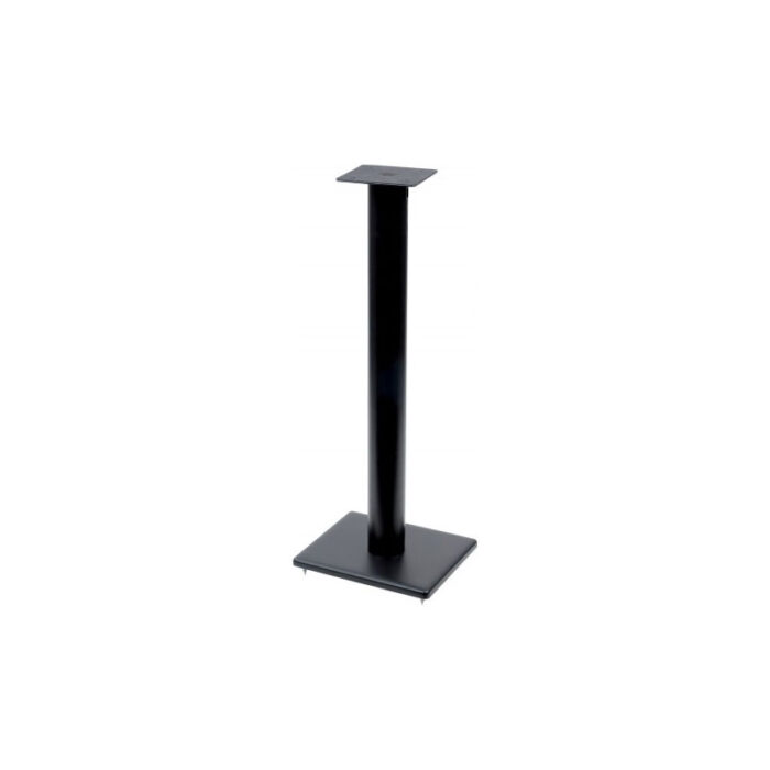 RTX SMA STUDIO MONITOR STAND -PAIR