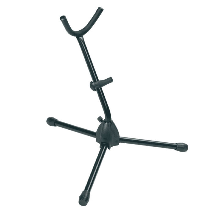 RTX TRT SSA Alto Saxophone Stand