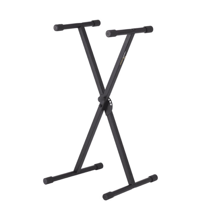 SOUNDSATION [KSC-10] Keyboard Stand For Children