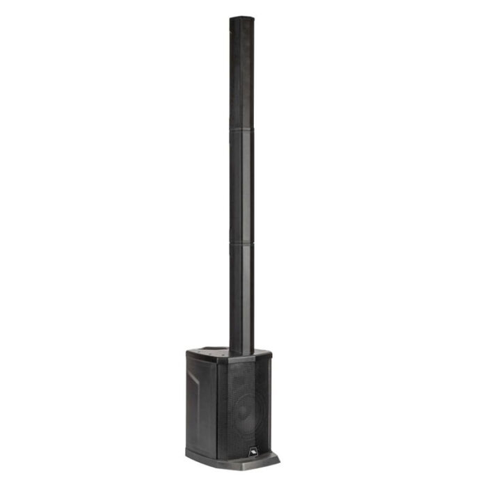 PROEL [SESSION 1] Portable Column Speaker System