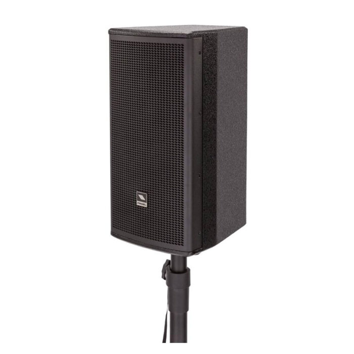 PROEL [LT812 A] Professional 2+1 Audio System